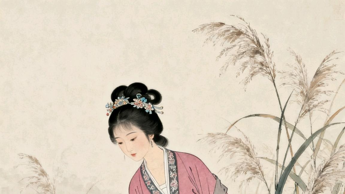 太阴自化科：深藏不露的“体面人”，内心是一场永不落幕的戏