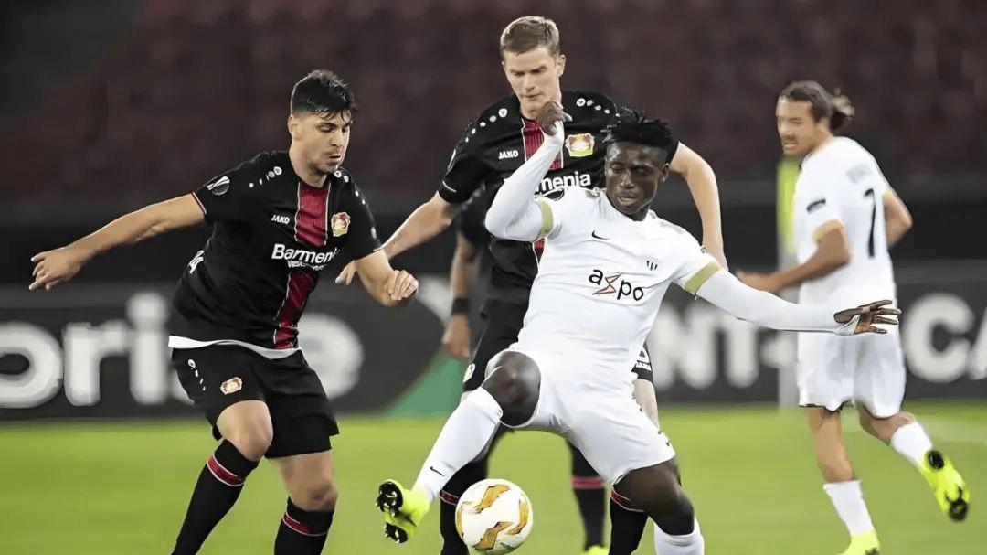 荷乙焦点战解析：威廉二世主场擒弱旅？多德勒支人员危机难破局