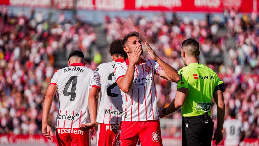 今日竞彩推荐： 周五玄学有妙招  大黄蜂客场能否奏凯？  今日赛事2串1赛事前瞻，不容错过