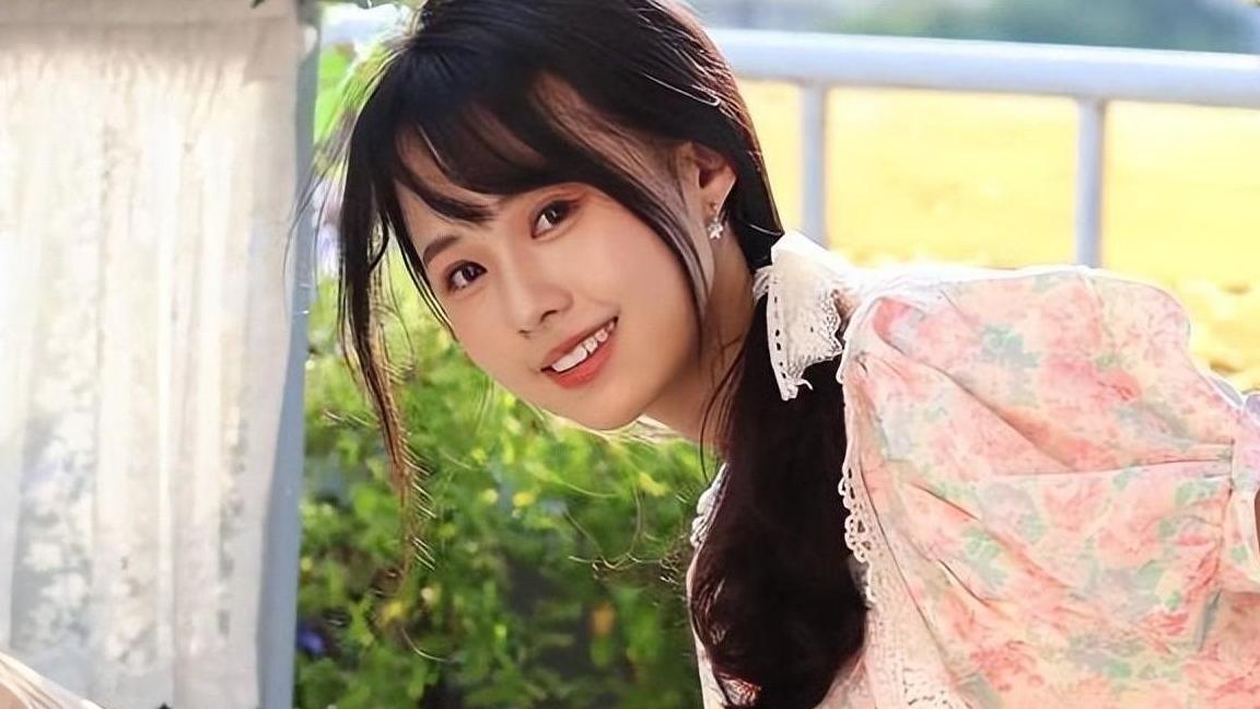 兄弟，醒醒！女人给你这4个“暗示”，八成是看上你了！