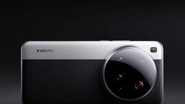 影像突破+卫星通信加持：小米17 Ultra核心信息解析