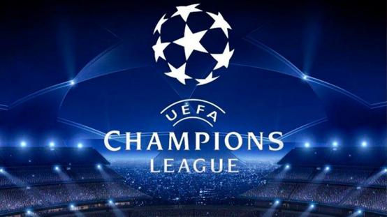 欧冠：圣吉罗斯vs马赛的个人分析见解