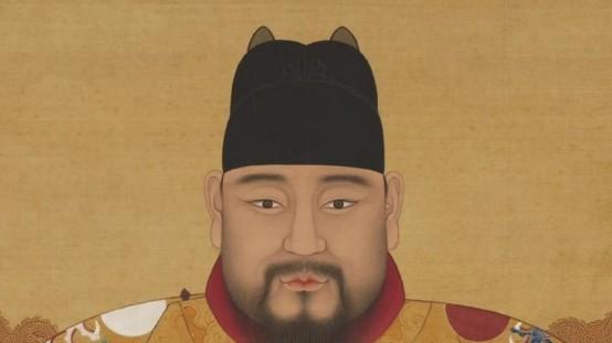 从阶下囚到再登极：朱祁镇与大明的盛衰拐点