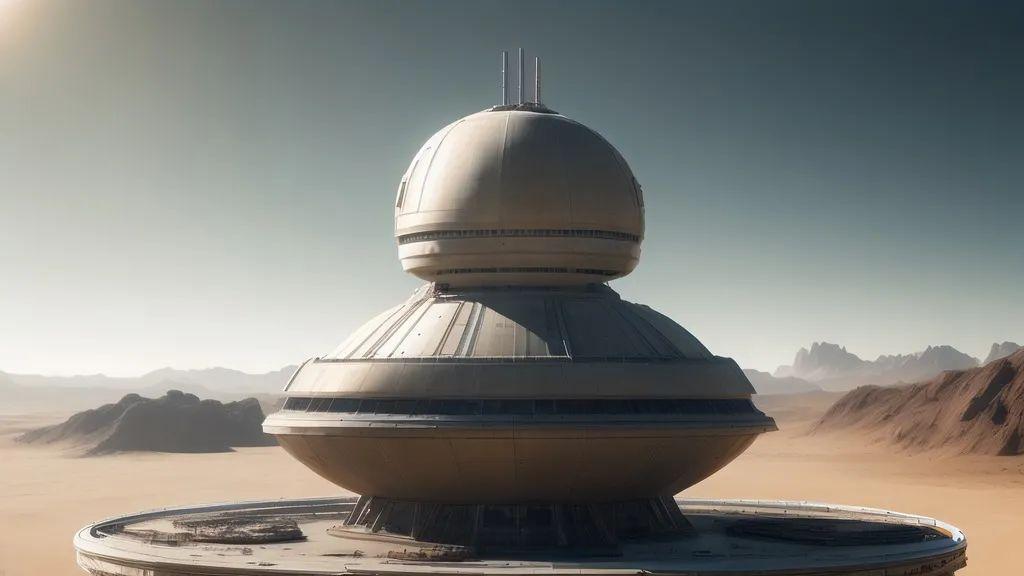 “毁天灭地”？一颗直径约100米的小行星袭来，预计在未来7年内撞击地球！