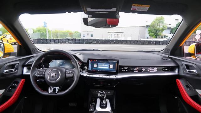 落地价10万左右，想买开起来省油耐用的车，那你一定绕不开这5款