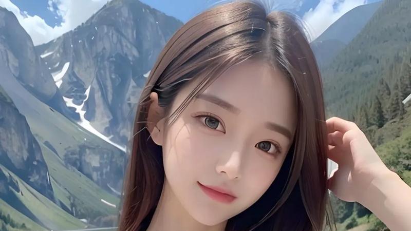 【足坛反套路指南：今天的剧本，可能比《狂飙》还刺激！】