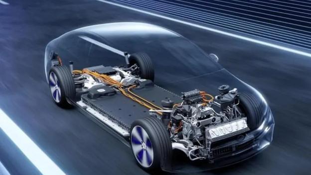 电动车省油不省钱！这些隐形开销让你倒贴钱！