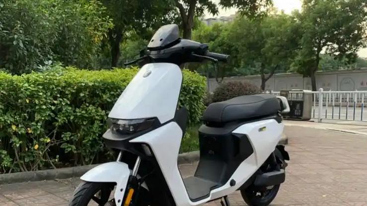 为什么3000元内电动车，不建议配置前后双碟刹？主要是这4个原因