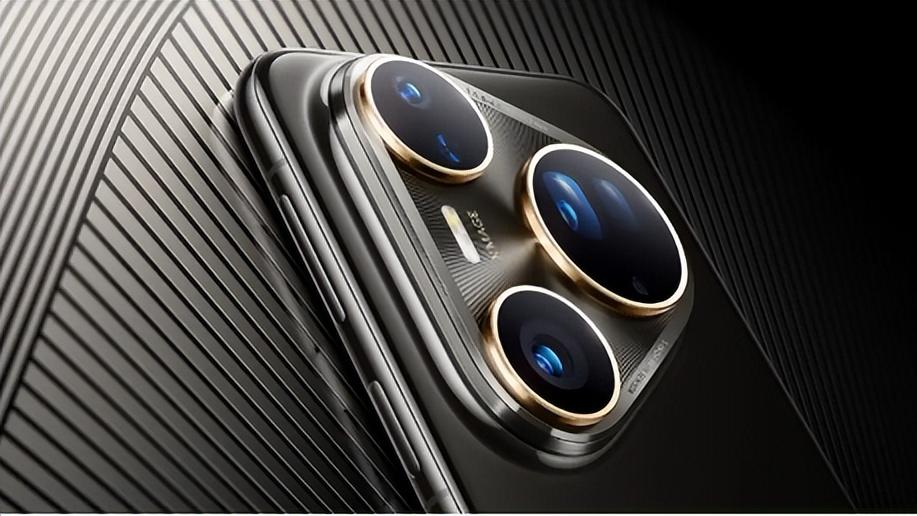 年末换机首选！华为Pura 80系列到手即可升级鸿蒙 6，影像力再攀高峰