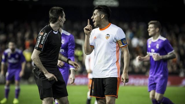 周日021西甲：奥萨苏纳VS巴伦西亚，中游与保级对决谁能抢占先机