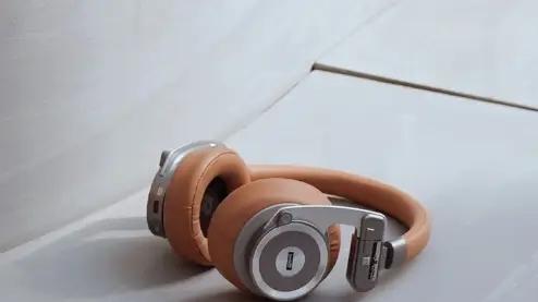 头戴式耳机哪个牌子音质好？推荐几款热评产品，音质好降噪出色！