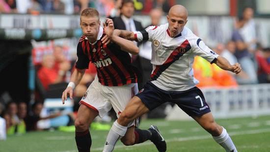 周日竞彩精选赛事前瞻：赤道几内亚VS苏丹+博洛尼亚VS萨索洛【附比分】