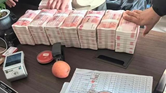 一场瞄准钱包的精准骗局：知名养老旅居项目爆雷，老人被迫搬离！