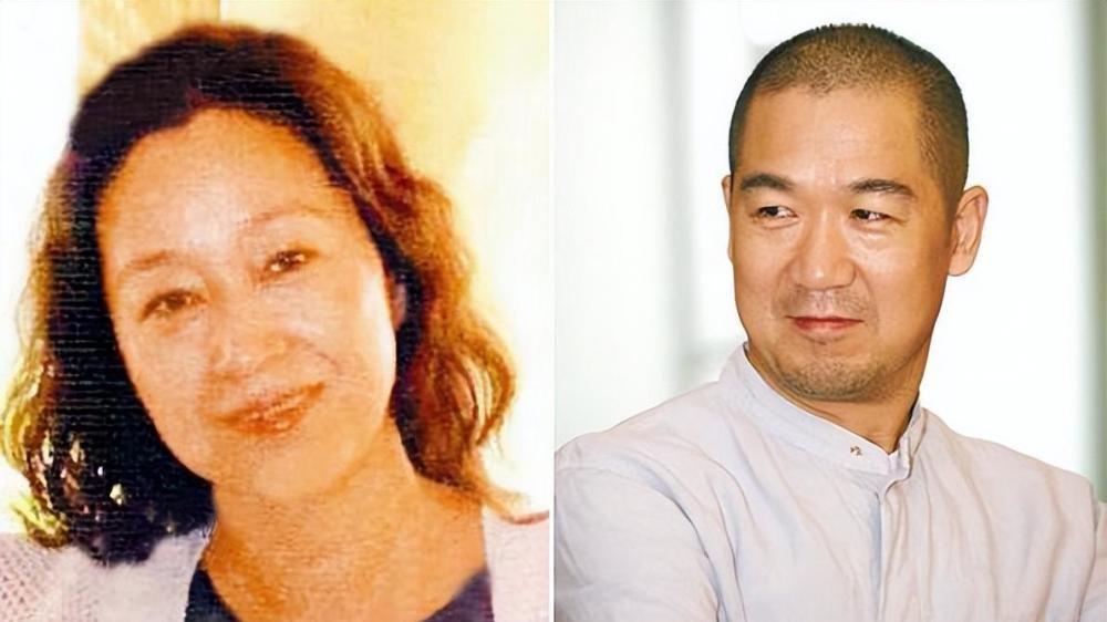 上梁不正下梁歪？这一次，张国立总算为自己的言行付出了代价