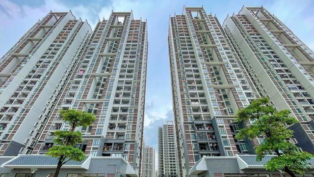 买了3套房，总结了这3条铁律：买房千万别踩这些坑！