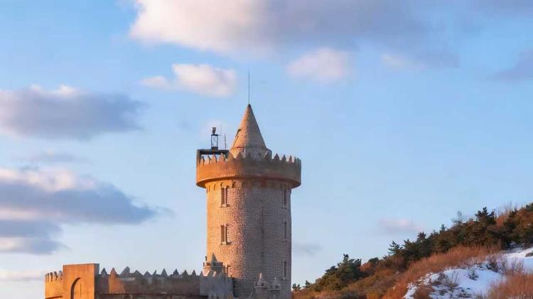 一款车，如何引领一种潮流生活方式？领克Z20一周年给你答案