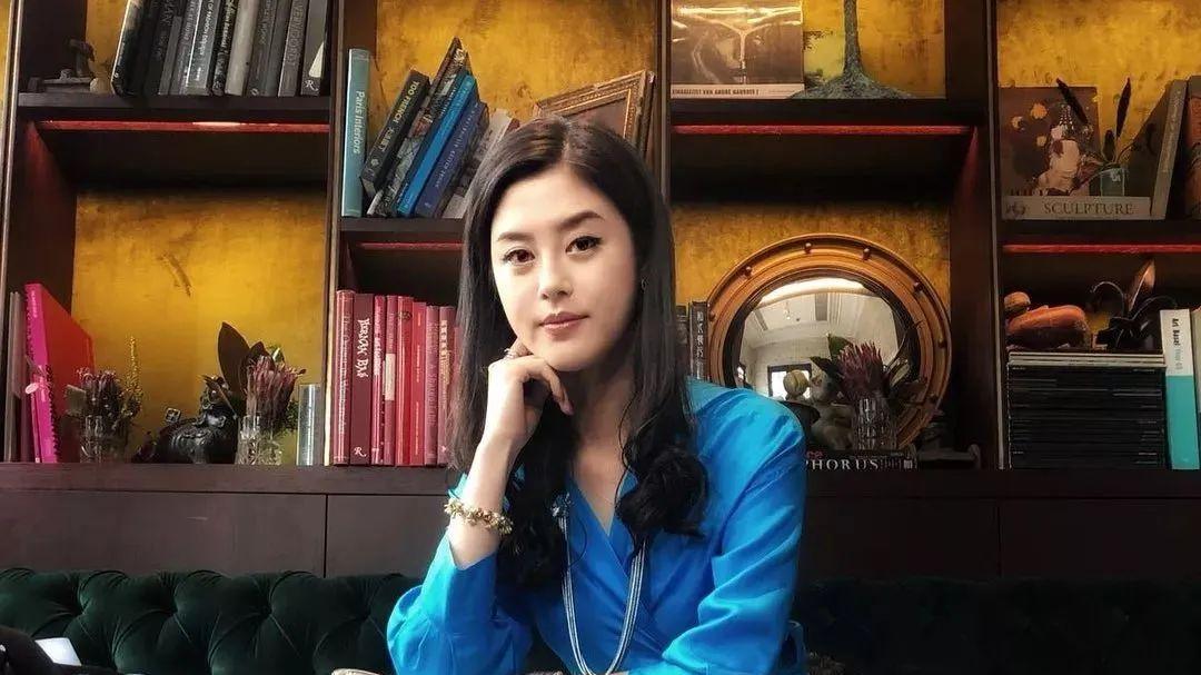 转行做侍应？前TVB女星首开工就遭骂