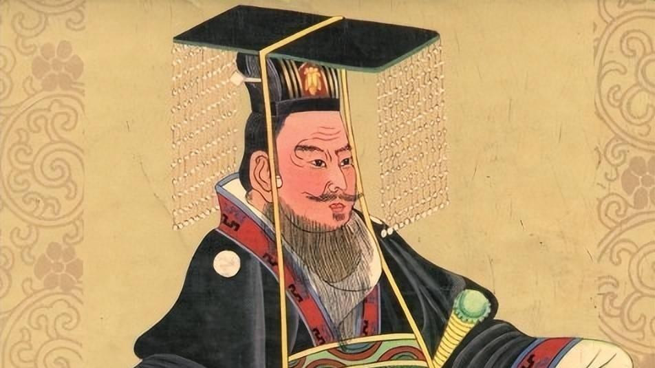 从赤水河畔小酒坊到世界酒业巨头：茅台的传奇蜕变