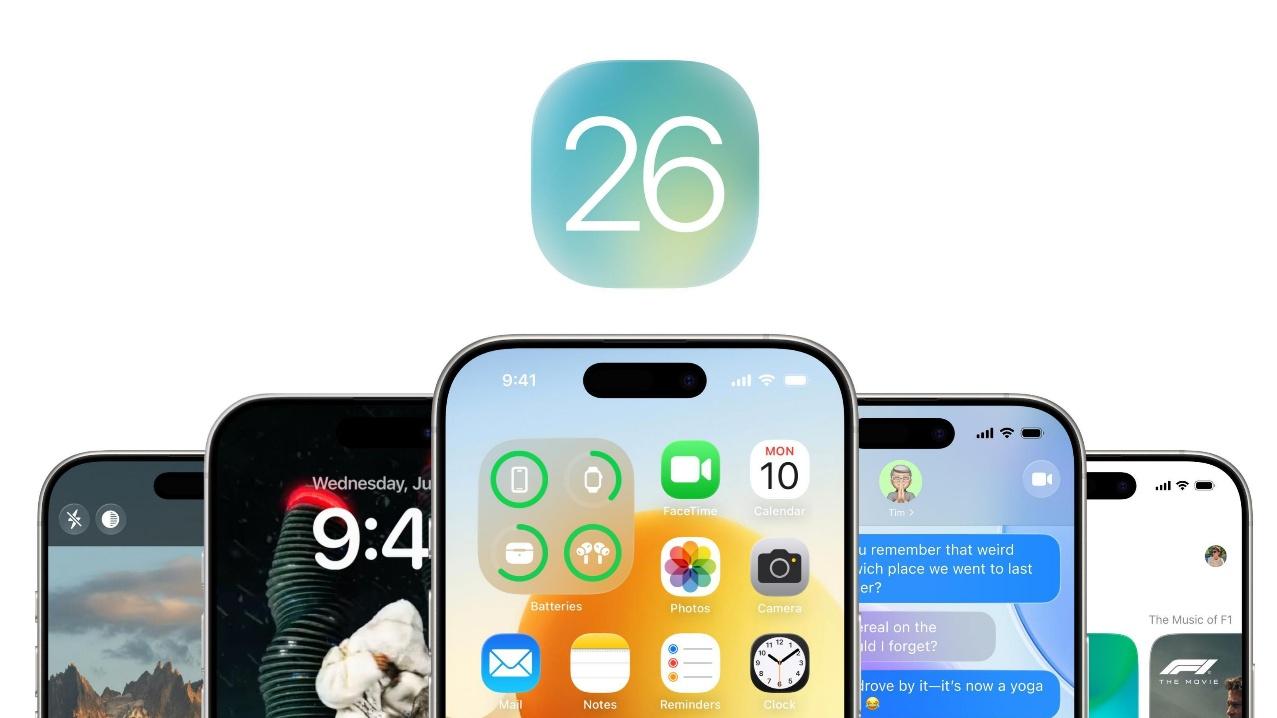 iPhone17系列配置前瞻，挤牙膏还是大升级？你会选择吗？