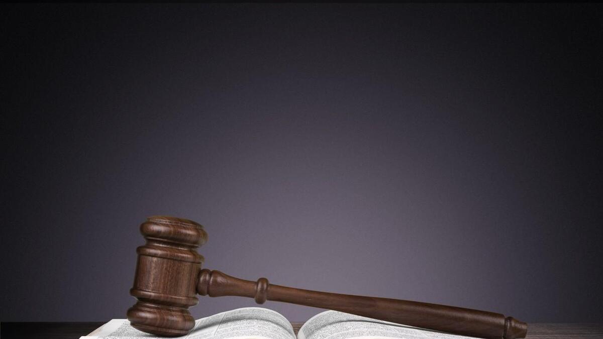 借条变刑案？民间借贷如何避免触碰刑事红线！