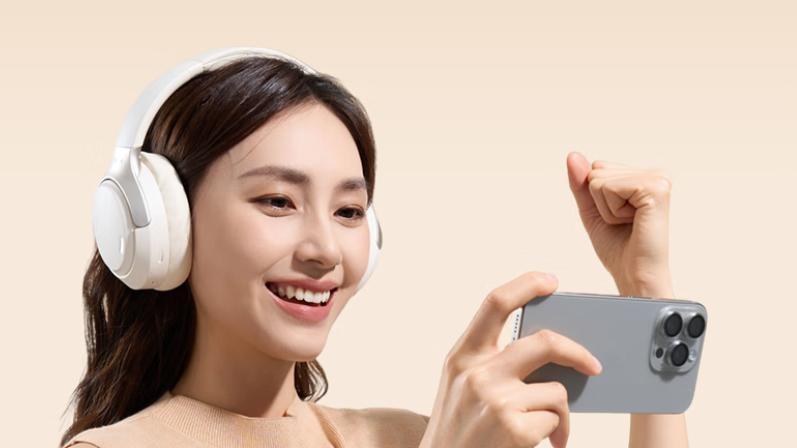 别再看千元机了！这款200多的西圣H1 Pro，降噪音质一样能打