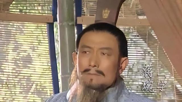 诸葛亮去世之前，为啥不让姜维接替自己？反倒选了不出名的蒋琬？