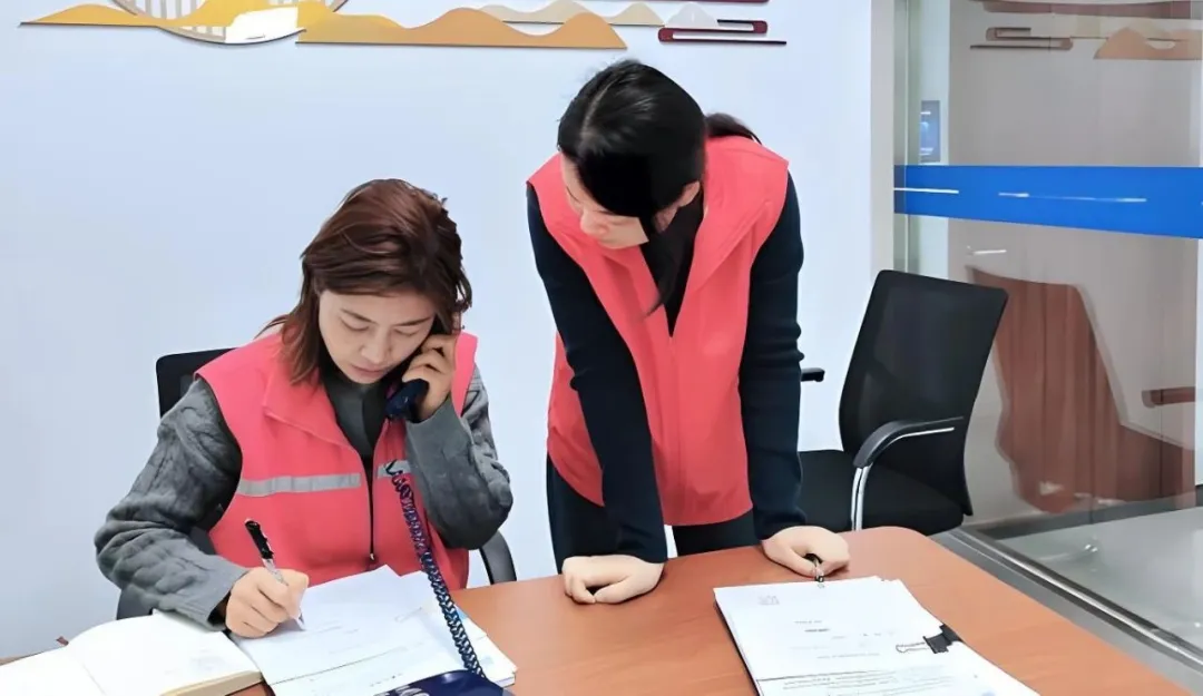 有些社区真的很富裕资产可以达到上亿那是怎么做到的呢？