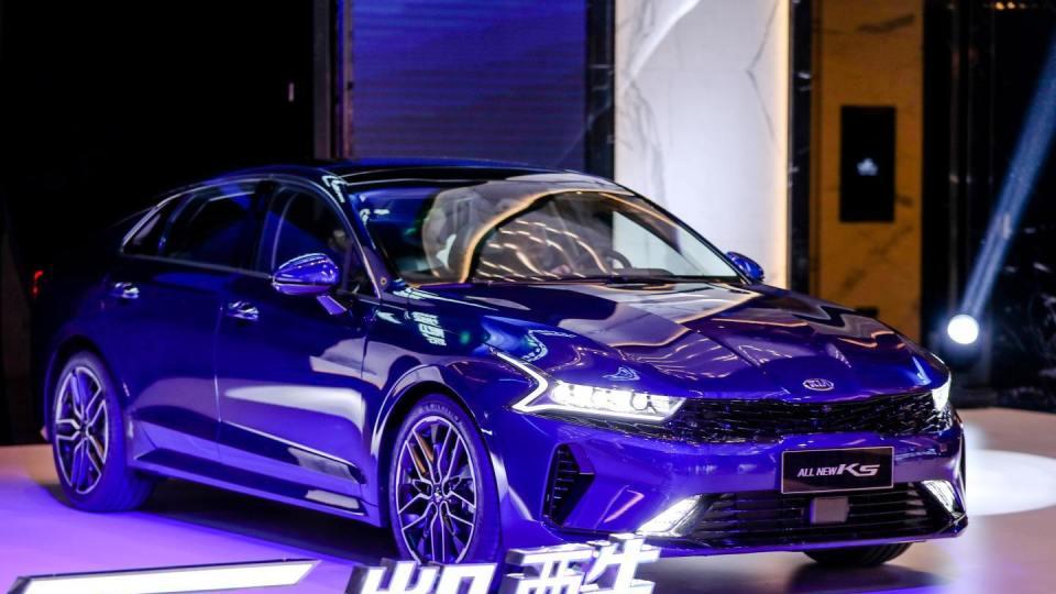 又一合资B级车“沦为笑谈”！媲美雅阁，从21万多降到12万多，却卖不动