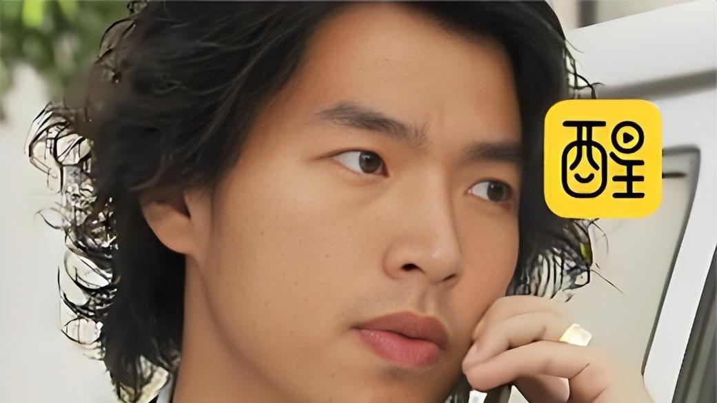 周处除三害现实版！李威夫妇讲述“精舍杀人案”细节，妻子崩溃！