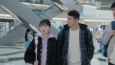 《大河之水》第一视角解读税收稽查，经济犯罪并不是无迹可查