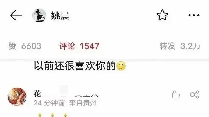 姚晨，一个名字，十年纠葛。柏林获奖，光鲜亮丽，可有些事，互联网记得。十年前昆明火