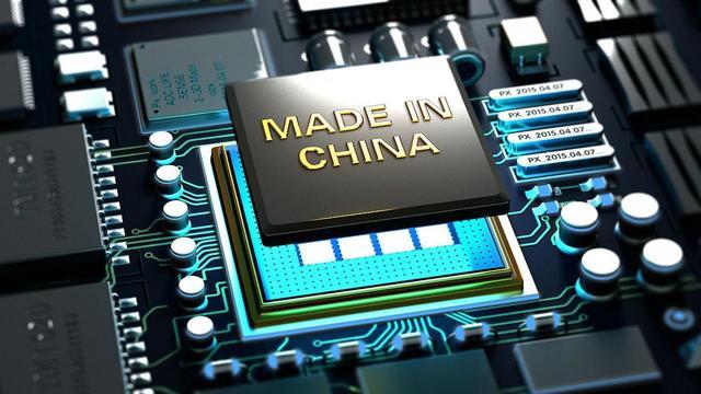 美、日、韩慌不慌？中国产DDR5芯片上市，快要全球顶尖水平了