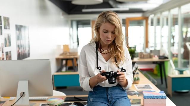 英国留学费用全解析：科学规划助你掌控留学开支