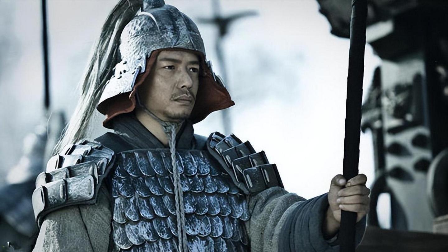 韩信为何得不到项羽的重用？