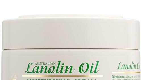 身体乳哪个牌子的好用 性价比高的身体乳排行榜10强