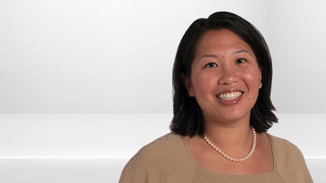 克利夫兰诊所真实案例！多次复发、治疗无效…直到她尝试了这项前沿异体CAR-T疗法，5年后癌症仍未复发