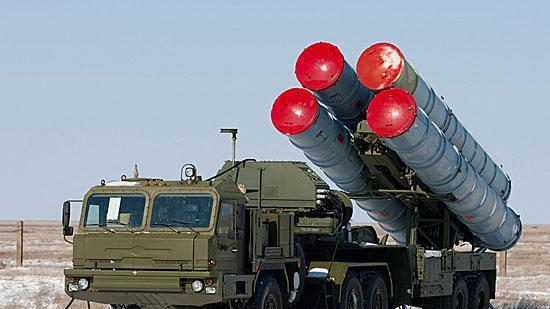 快讯，S400完成首杀，三枚导弹击落F-16，胡塞打服美军立下大功