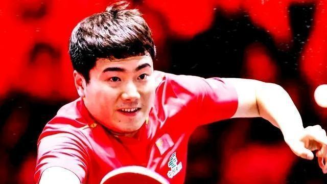 WTT新加坡大满贯决赛：谁能称霸乒坛巅峰？