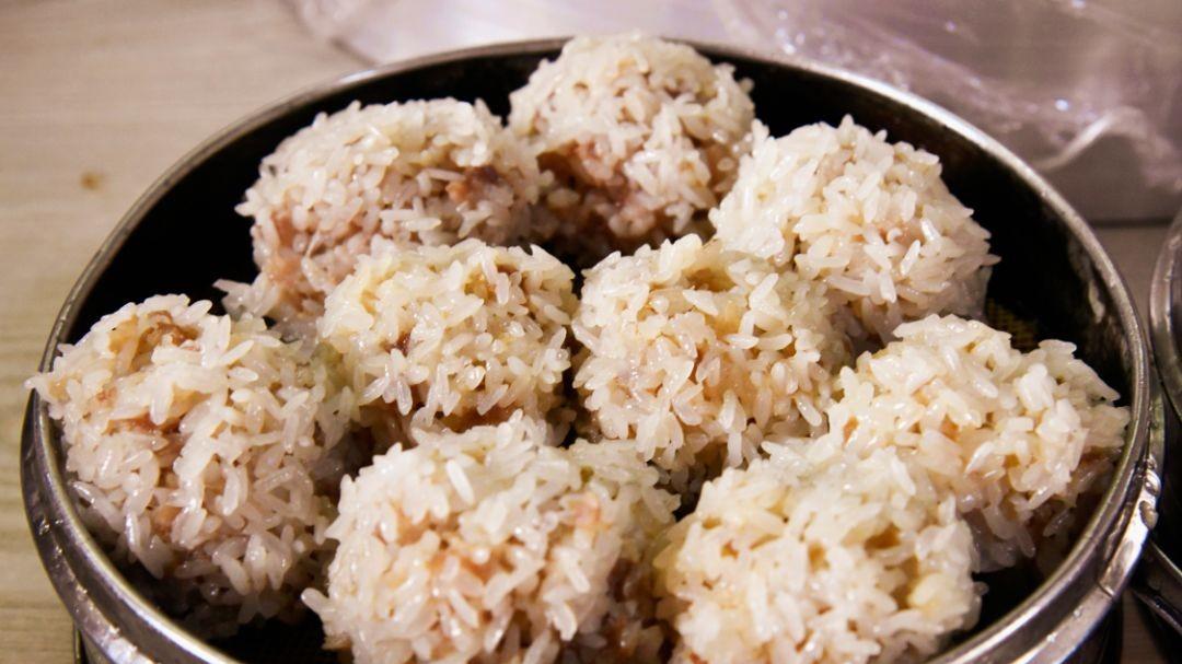 去浙江必吃的8大特色美食，堪称“浙菜之魂”，老板：你是浙江人