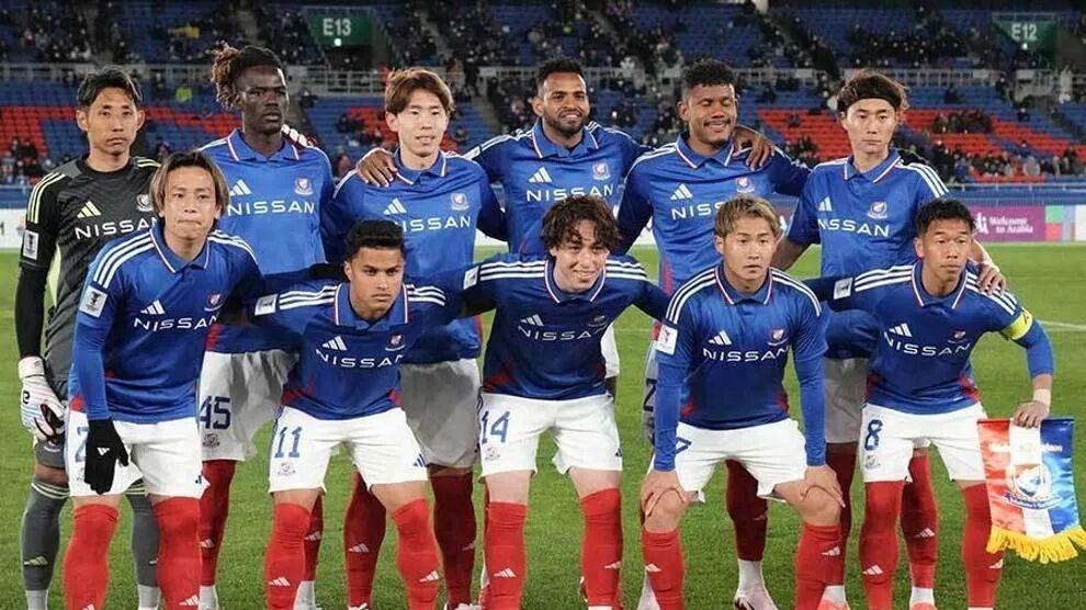 10.8竞彩足球推荐内附个人全天比赛解析扫盘预测！