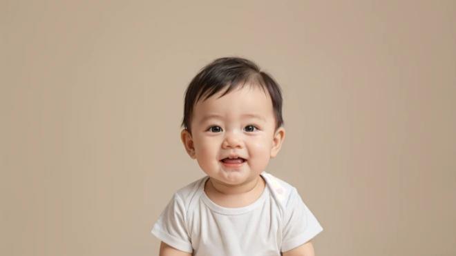 二胎妈妈越孕越美？藏在生活里的3个“不费力”秘诀