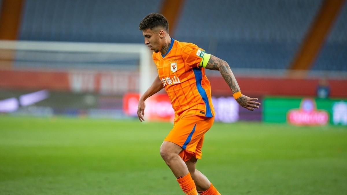 申花1-0力克泰山，崔康熙的执教之惑，还有救吗？