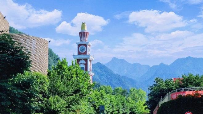 西译学子在第26届“长安杯·中国大学生日语才能演示大赛”中获佳绩