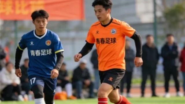 与球有关（组诗）| 覃卫延