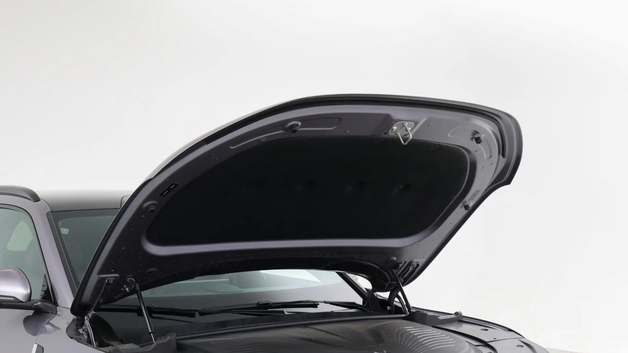 华为加持果然有效！岚图FREE月销稳定4000+，还能有突破吗？