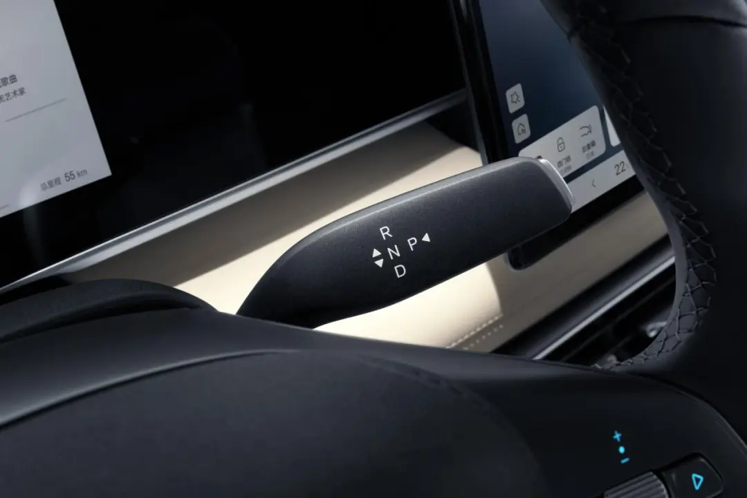 工业奇迹再进化！2026款秦L DM-i上市限时9.28万起