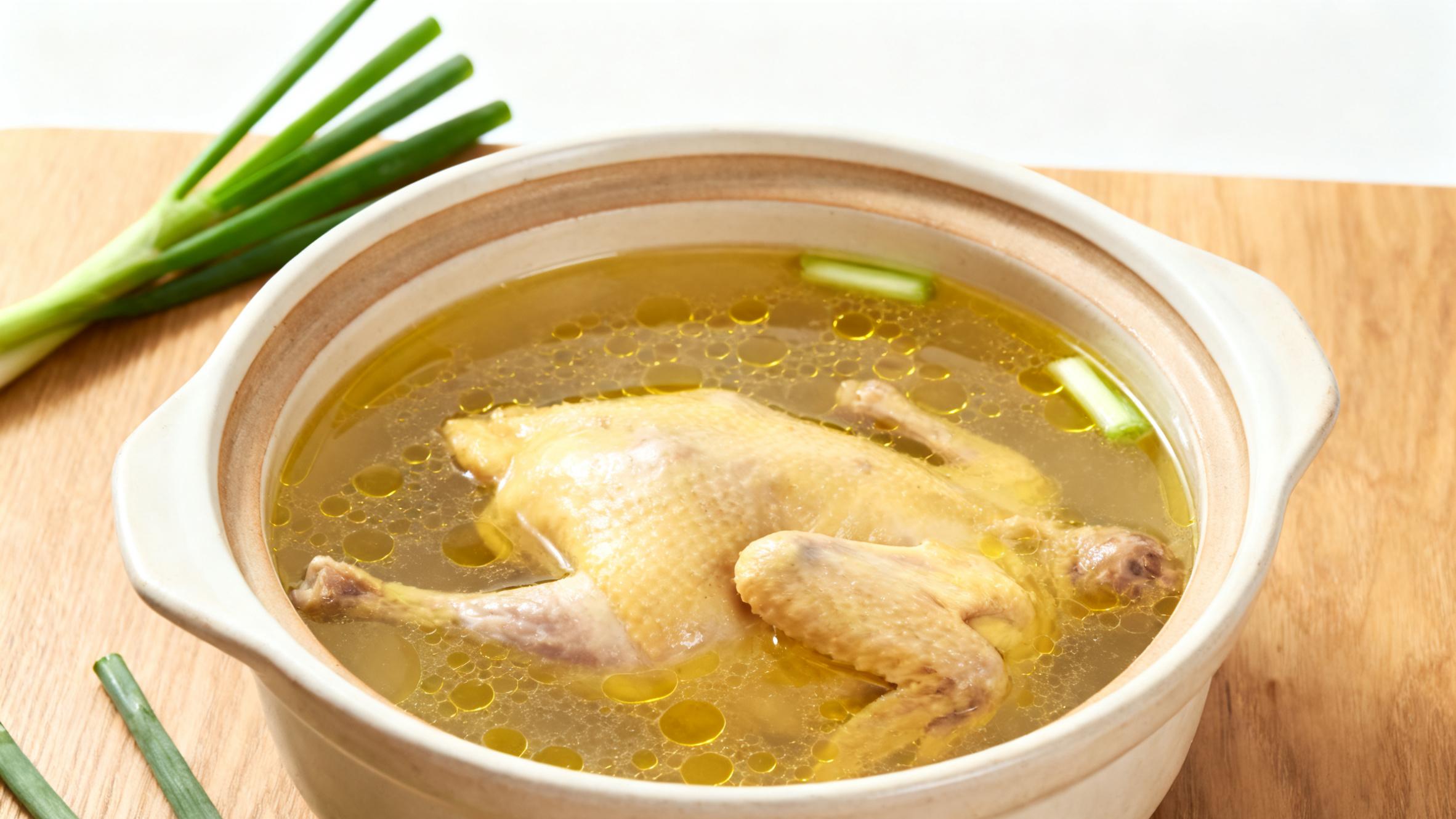 告别水质担忧，虎鲸妈妈净水器为哮喘家人带来安心生活