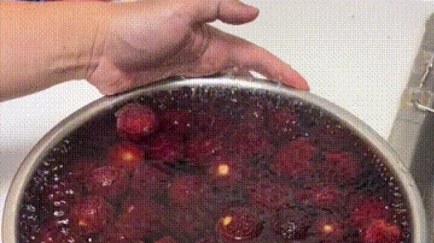 谁说“筋膜枪”只能用来按摩？换个思路，那就是妥妥的家居神器