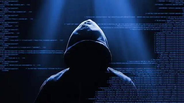 就差直接点名了！央视通报某公司手机为间谍提供后门，危险了