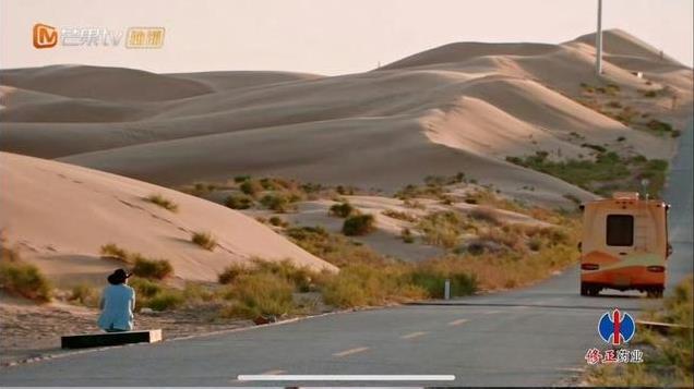 大结局：黄圣依和葛夕都选择离婚，麦琳说自己是弃婴，拥抱李行亮